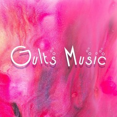 Gults Music