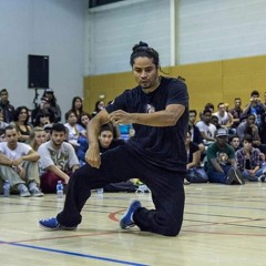 Celso Boog