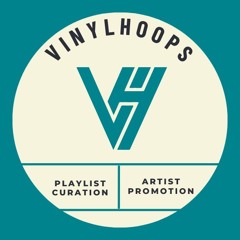 VinylHoops