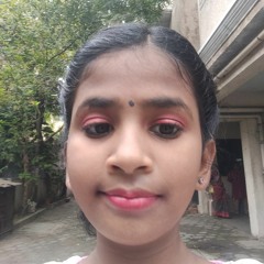 Suriya Vignesh Sunto