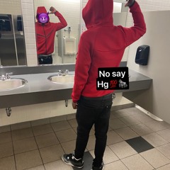 Pablo FrmDaTrap