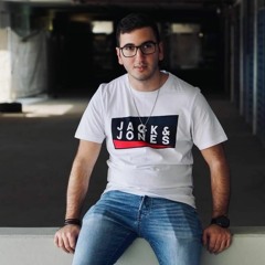 Valantis Giatagantzidis