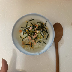 eachnuë chef