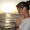 amyre100909099