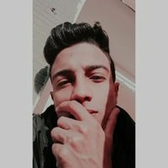 Mohamed Eljohary