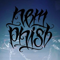 Nemphist