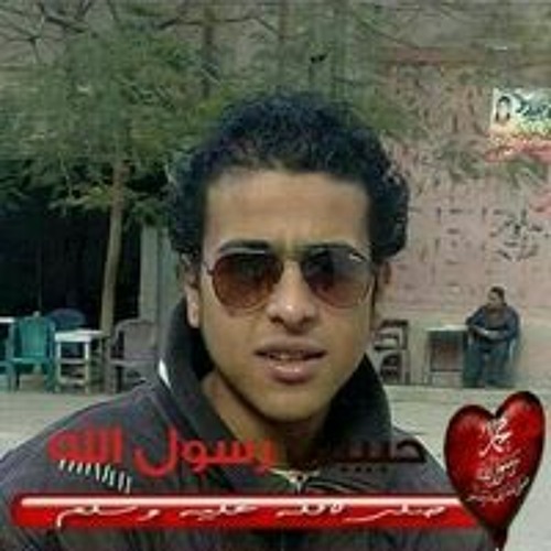 محمد سعدالله’s avatar
