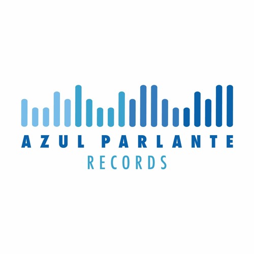 Azul Parlante Records’s avatar
