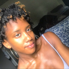 Divah Aaliyah