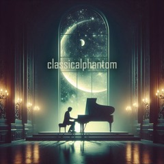 classicalphantom