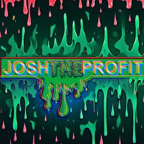 Josh The Profit’s avatar