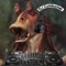 DJ CUMBUCKET
