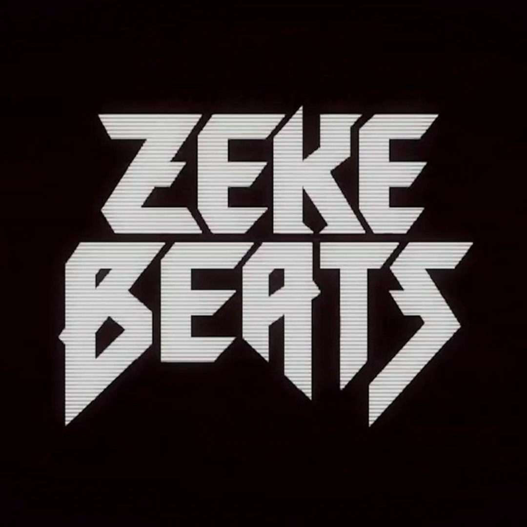 Stream ZEKE BEATS music | Listen to songs, albums, playlists for