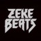 ZEKE BEATS