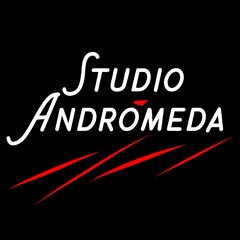 StudioAndromeda