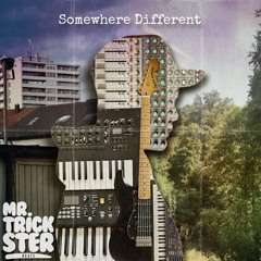 Mr.TricksterBeats