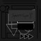 N.corner(Nuclear.angle)