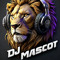 DJ MASCOT