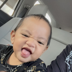 shirlina menkoto 😘