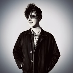 Max Daniels