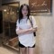 Thảo Trương