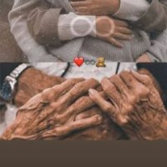 ماليكا لرفاعى