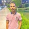 Ahmed Mohamed