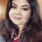 Saleena Jabar