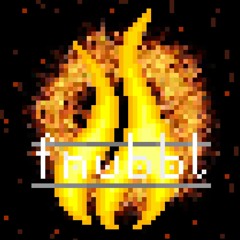 fnubbl