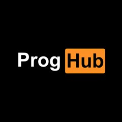 ProgHub Studio