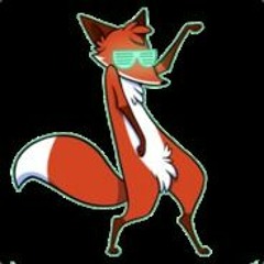 TechFox