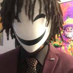 Craig C-Rocz Fletcher