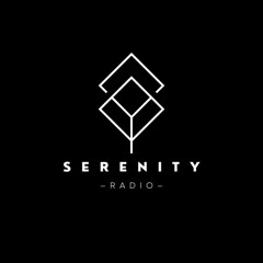 Serenity Radio