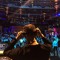 DJ MARIX