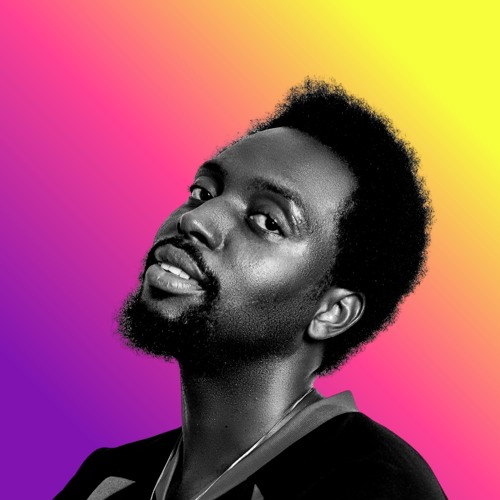 asaije