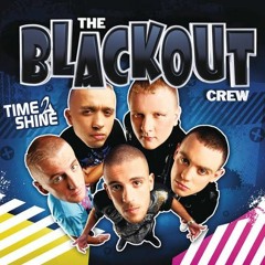 The Blackout Crew