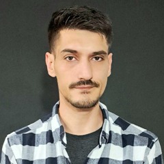 SamMaverick