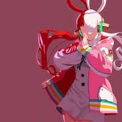 Uta <3