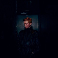 Nick Rich