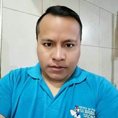 paso gente a ipiales Colombia 0987096265