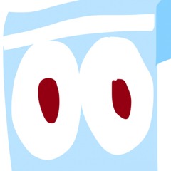 TrufflePizzaLolliPot