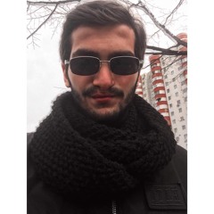 levani yeinashvili