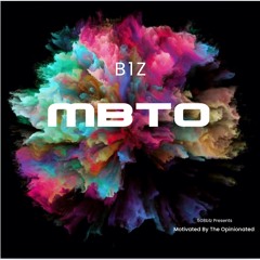 [508] B1Z