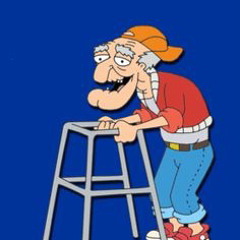 Herbert
