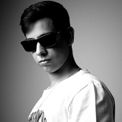 CABELEIRA