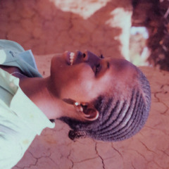 Marcelin