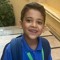 Omar Elhadidi