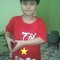 Ăn cháo đá bass