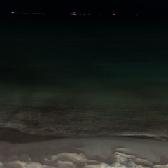 nahaltuwaii