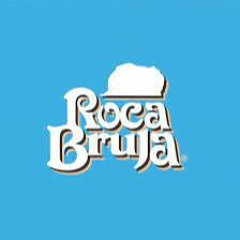 Roca Bruja #1 Escazu